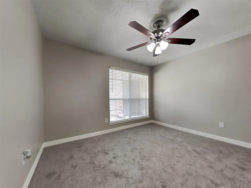 15227 Dunstable Lane Channelview, TX 77530