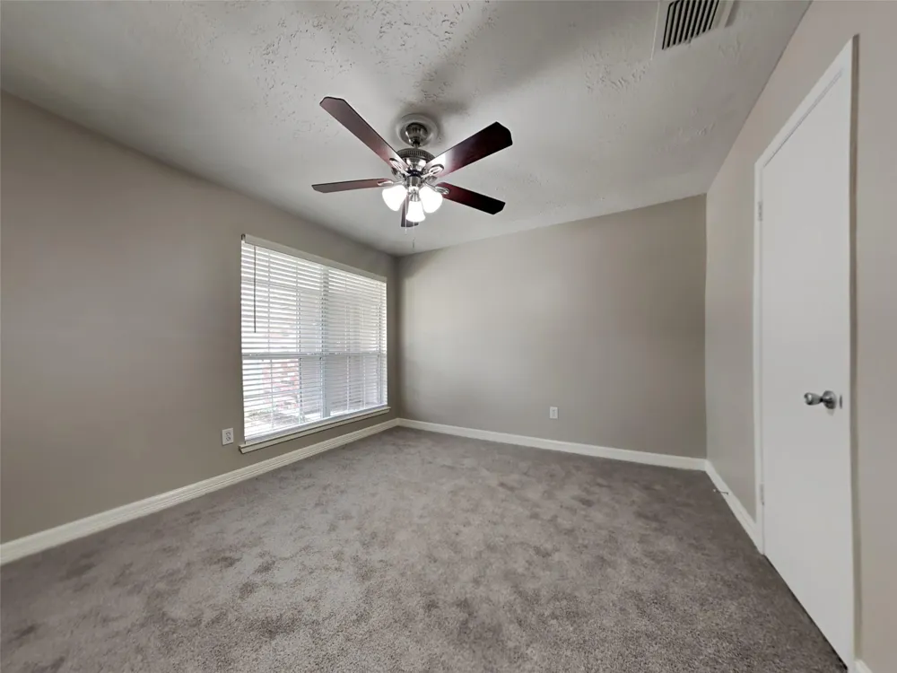 15227 Dunstable Lane Channelview, TX 77530
