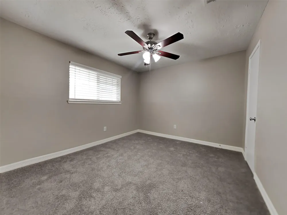 15227 Dunstable Lane Channelview, TX 77530