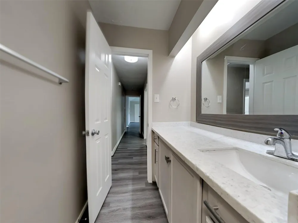 15227 Dunstable Lane Channelview, TX 77530