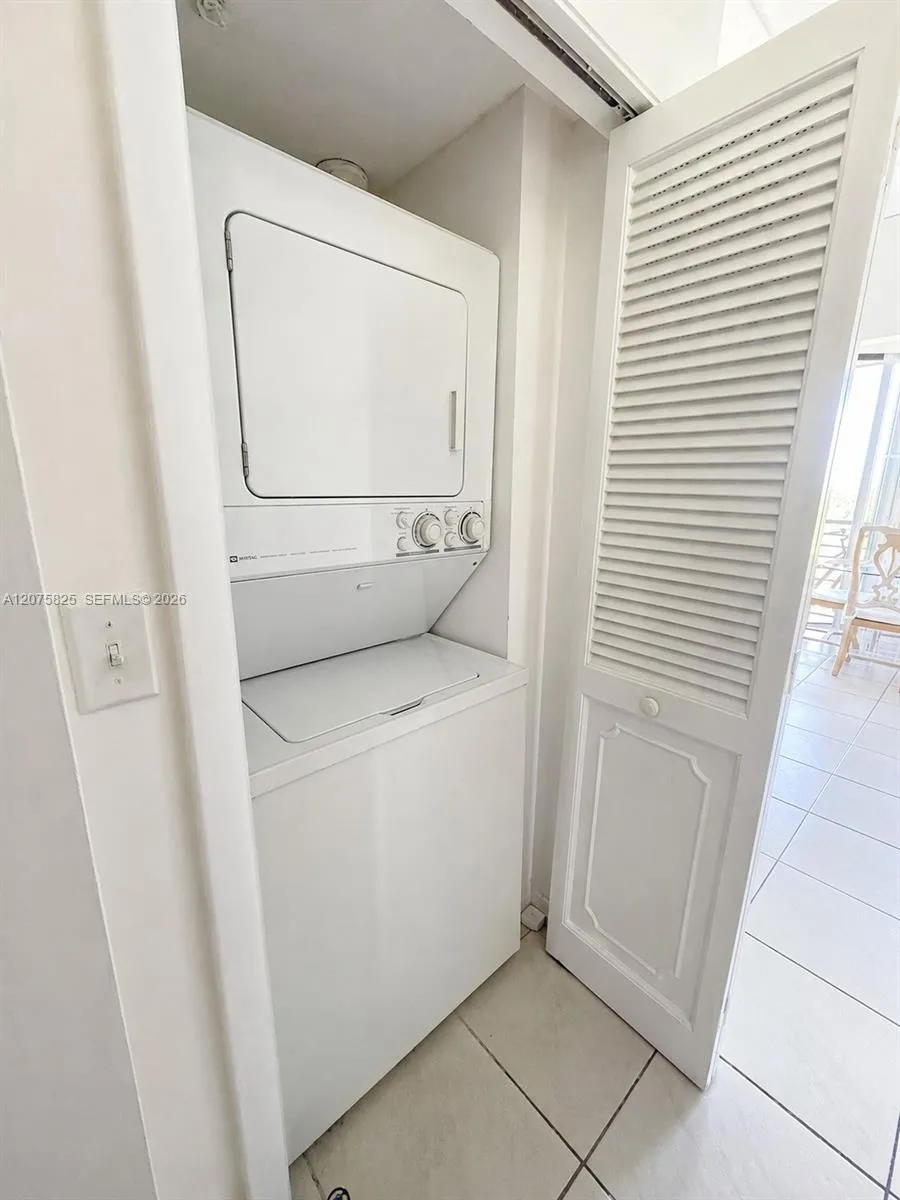 7300 Radice Ct #503 Lauderhill, FL 33319