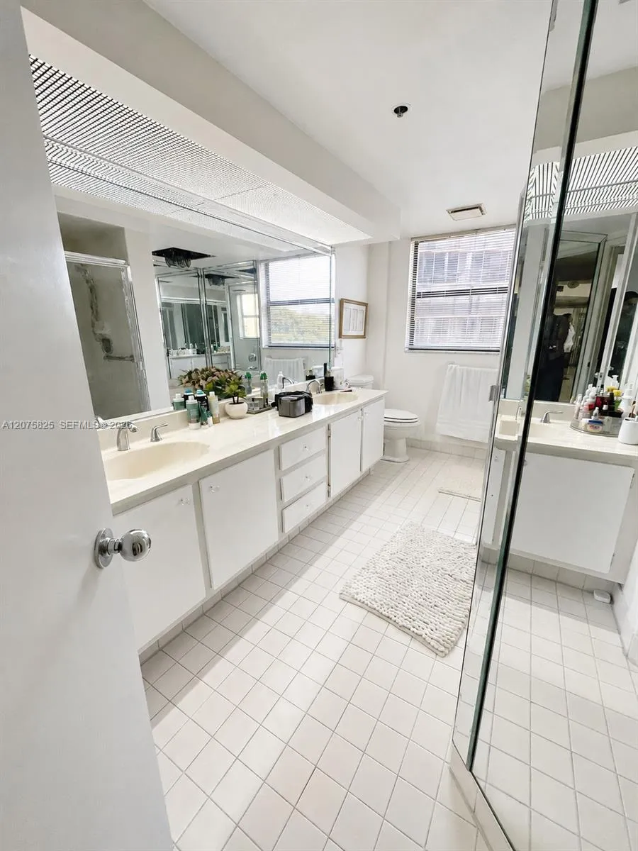 7300 Radice Ct #503 Lauderhill, FL 33319