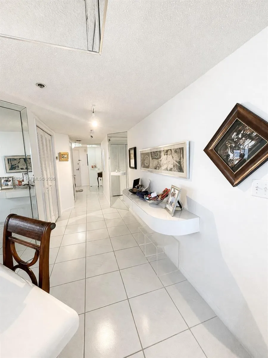 7300 Radice Ct #503 Lauderhill, FL 33319