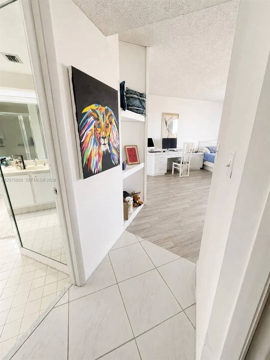 7300 Radice Ct #503 Lauderhill, FL 33319