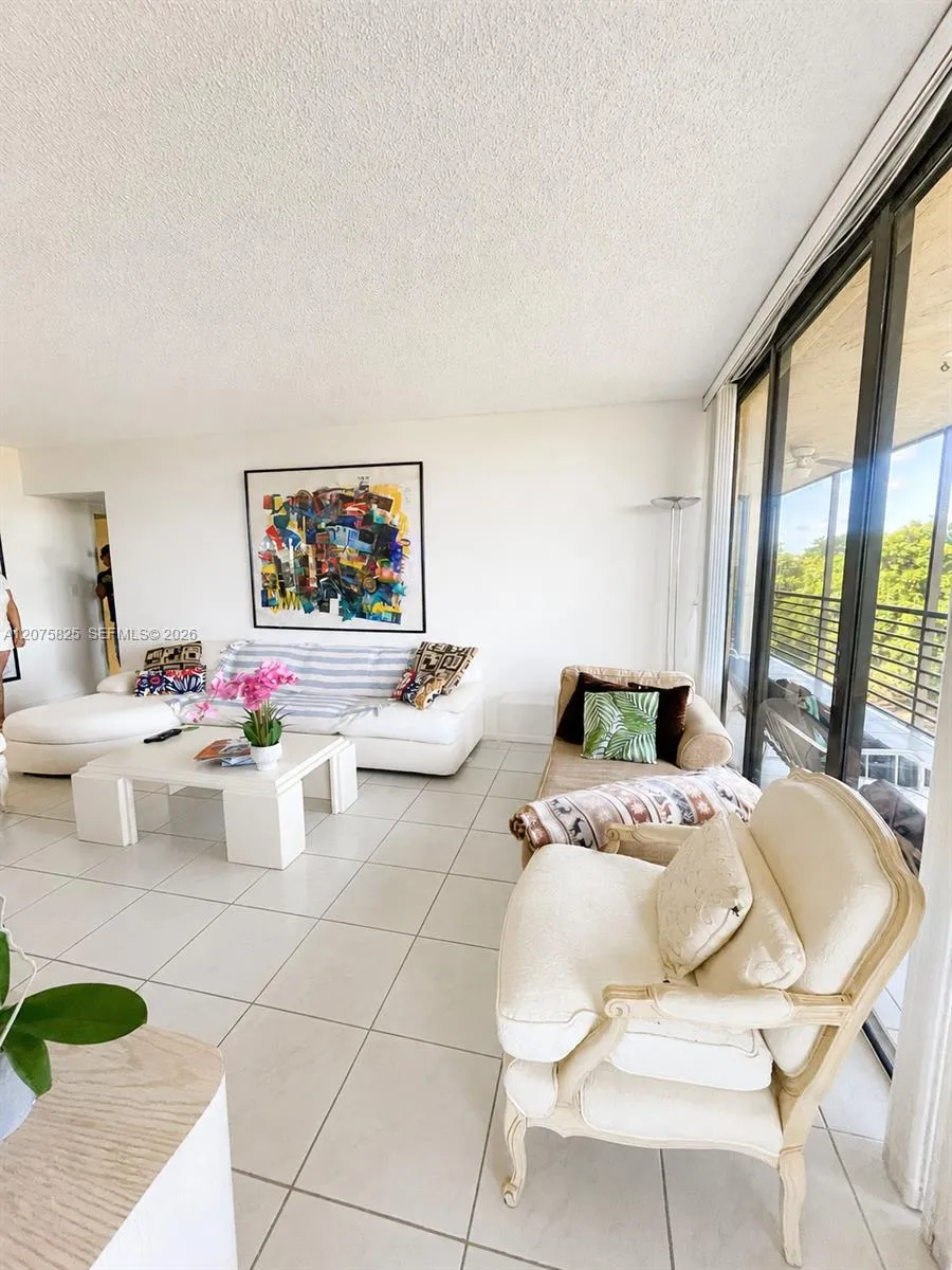 7300 Radice Ct #503 Lauderhill, FL 33319