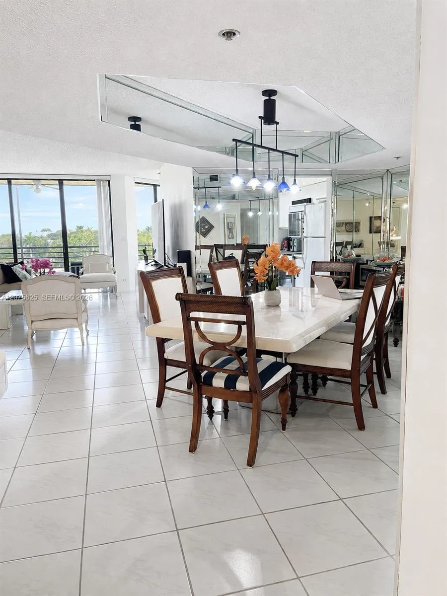 7300 Radice Ct #503 Lauderhill, FL 33319