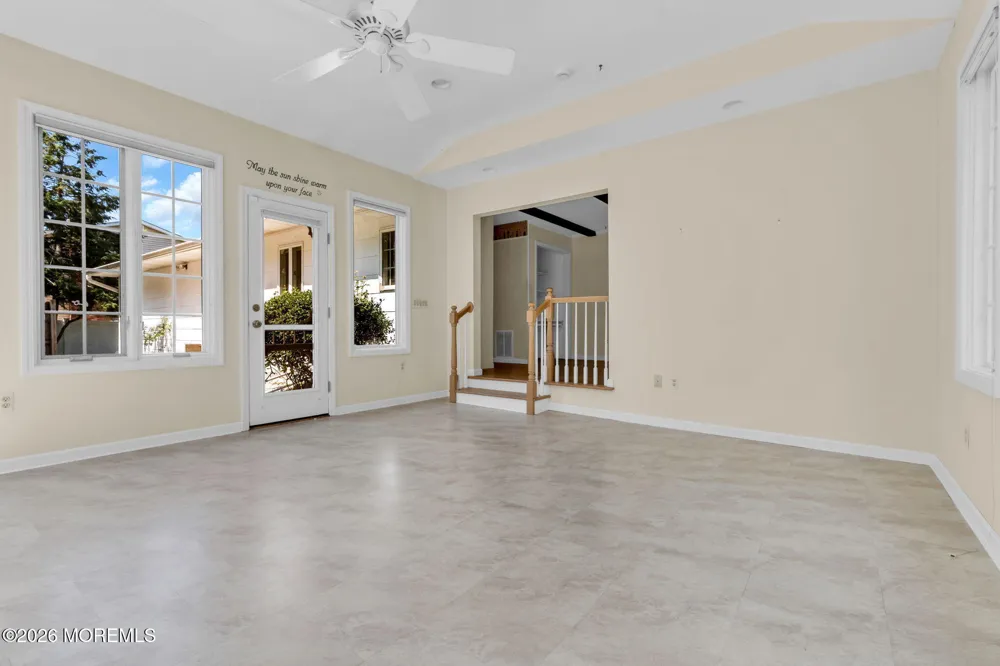 29 Meadowbrook Drive Howell, NJ 07731