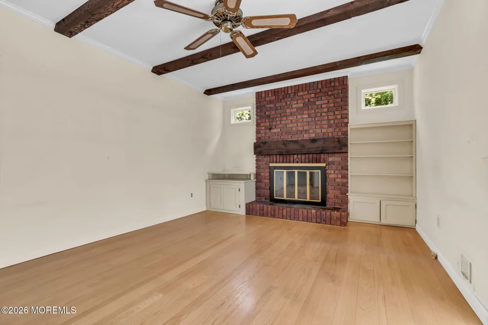 29 Meadowbrook Drive Howell, NJ 07731
