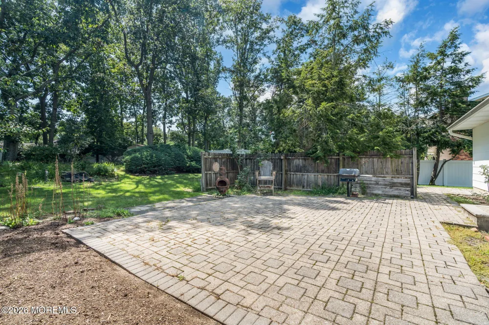 29 Meadowbrook Drive Howell, NJ 07731