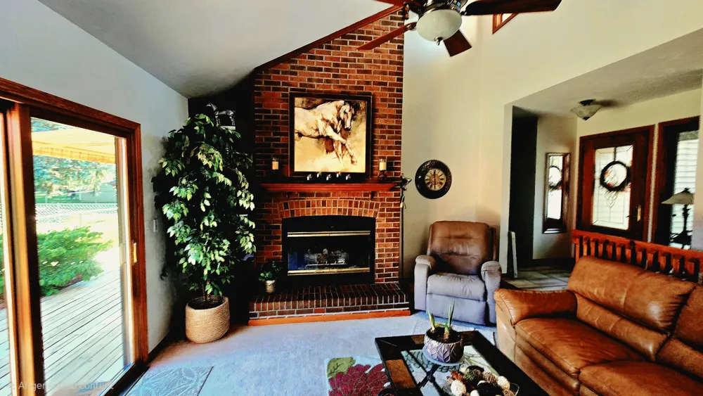 6012 147th Avenue Laketown Township, MI 49423