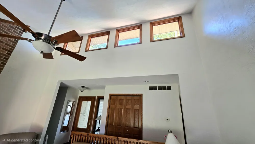 6012 147th Avenue Laketown Township, MI 49423