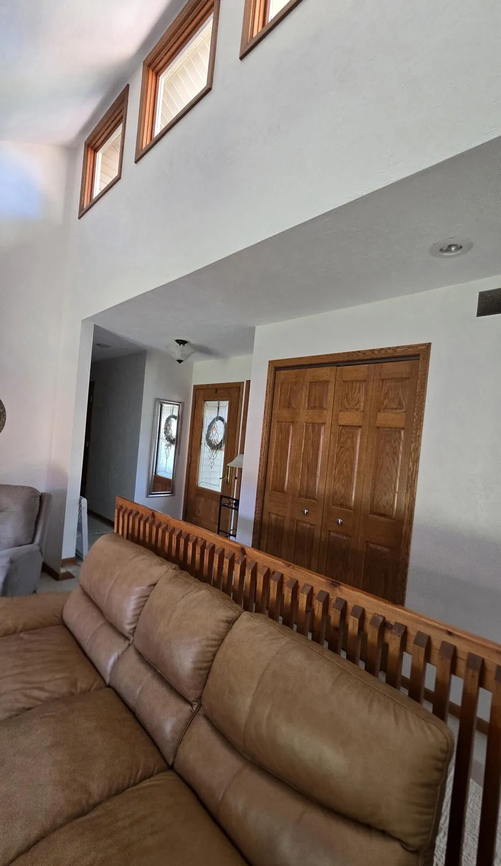 6012 147th Avenue Laketown Township, MI 49423