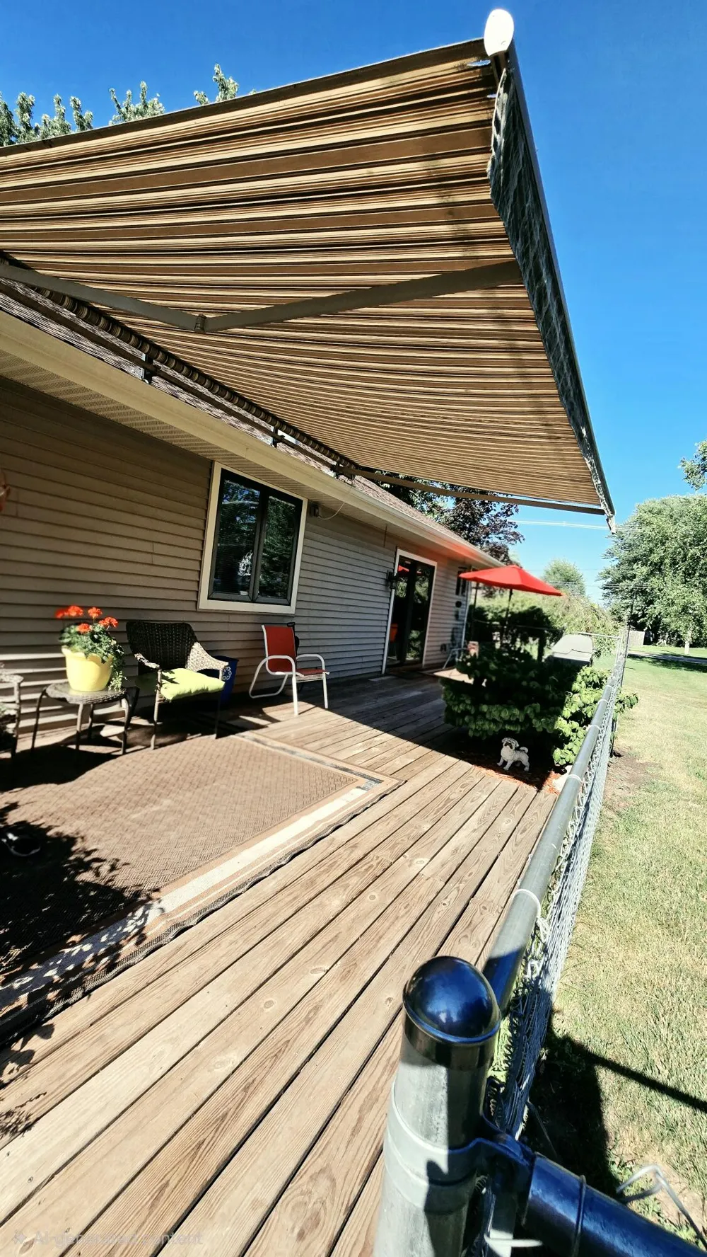 6012 147th Avenue Laketown Township, MI 49423