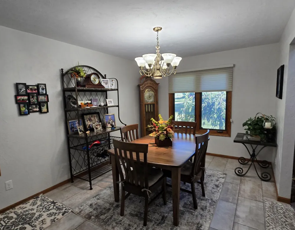 6012 147th Avenue Laketown Township, MI 49423