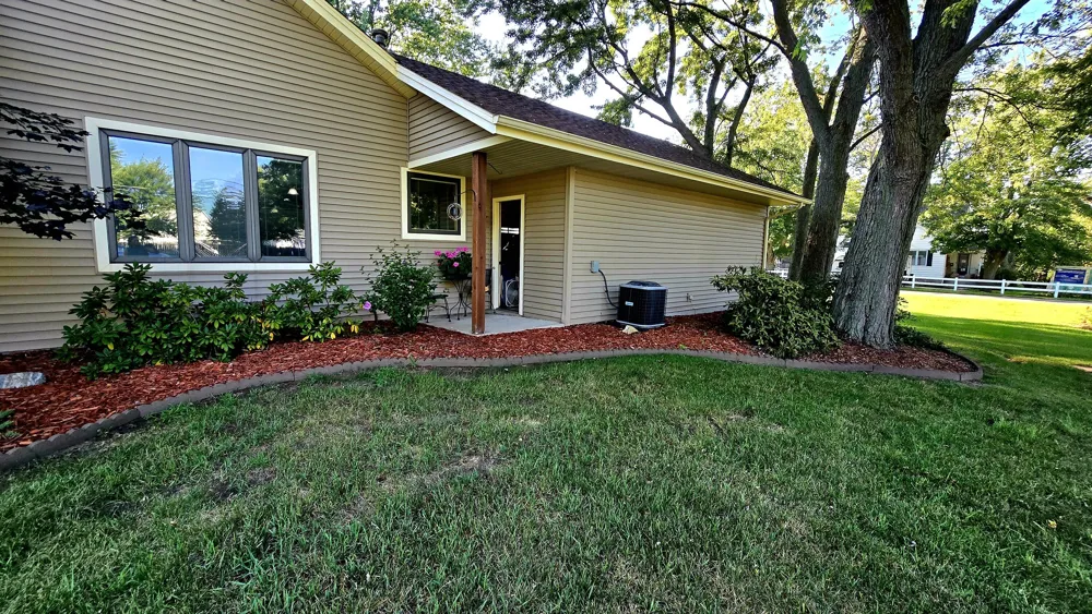 6012 147th Avenue Laketown Township, MI 49423