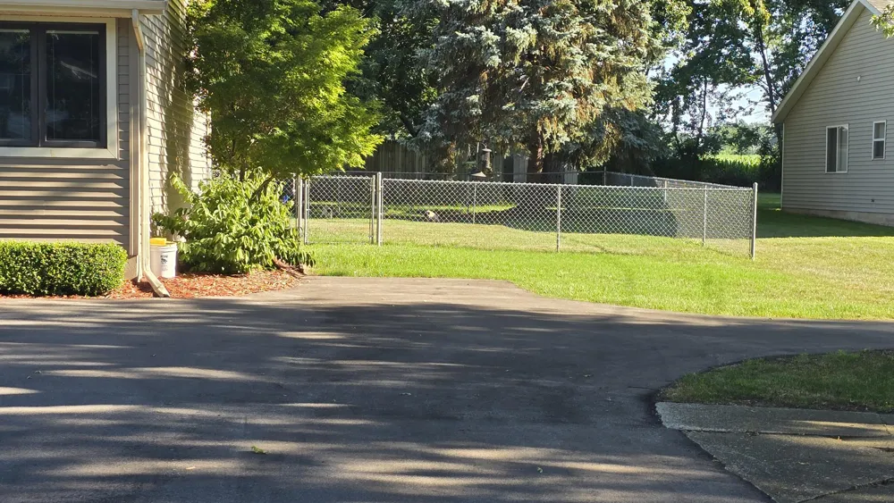 6012 147th Avenue Laketown Township, MI 49423