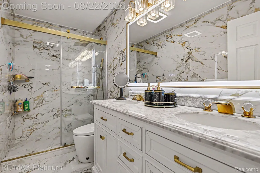 1761 Hamilton Road Meridian Charter Township, MI 48864