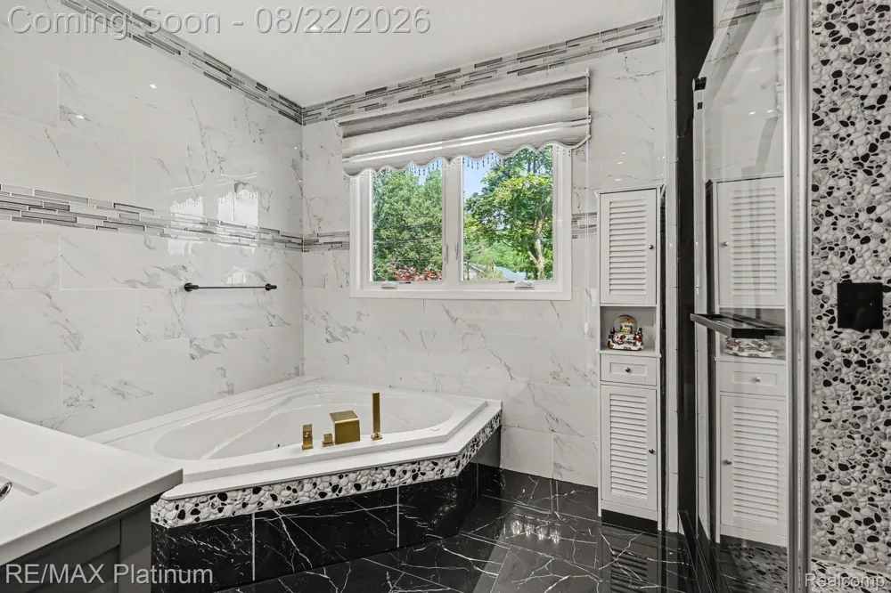1761 Hamilton Road Meridian Charter Township, MI 48864