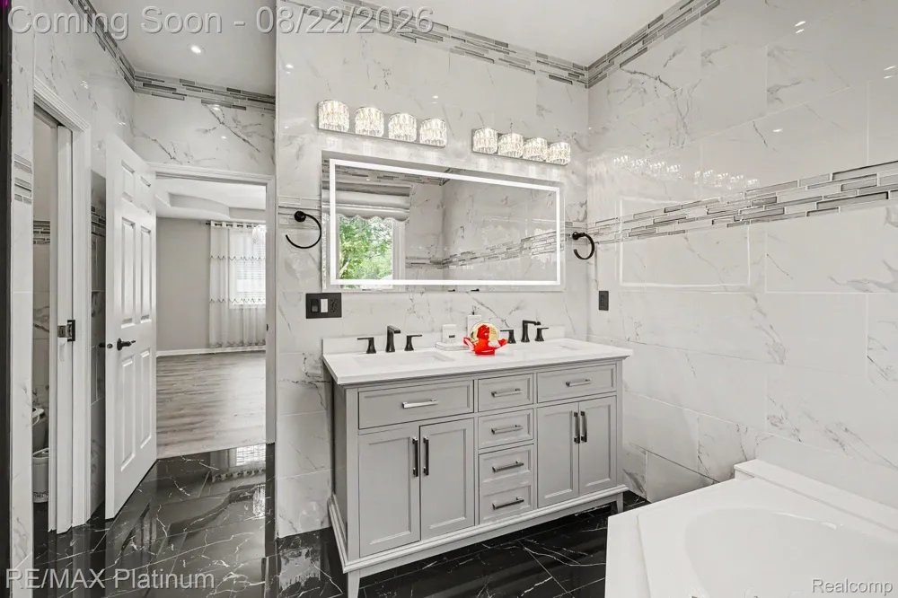 1761 Hamilton Road Meridian Charter Township, MI 48864