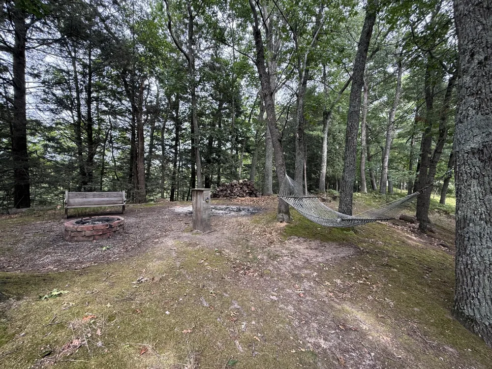 5700 W Lakeshore Court Summit Township, MI 49449