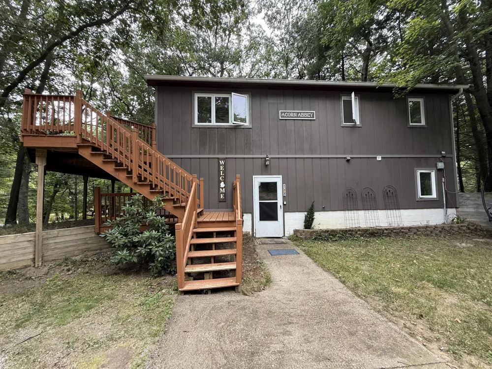 5700 W Lakeshore Court Summit Township, MI 49449