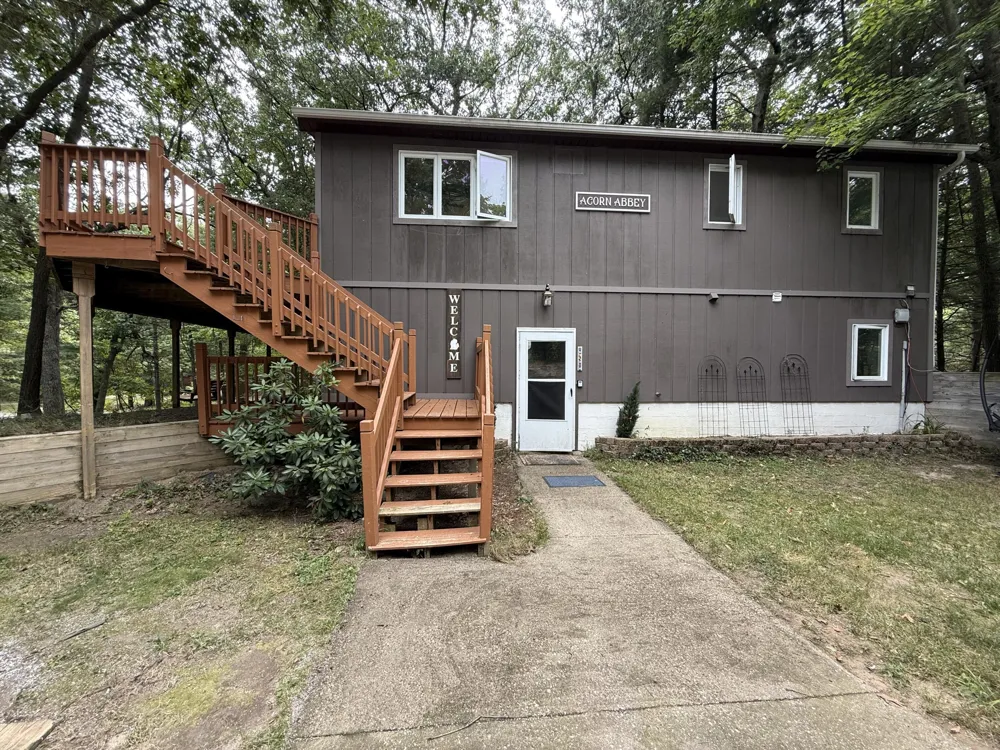 5700 W Lakeshore Court Summit Township, MI 49449