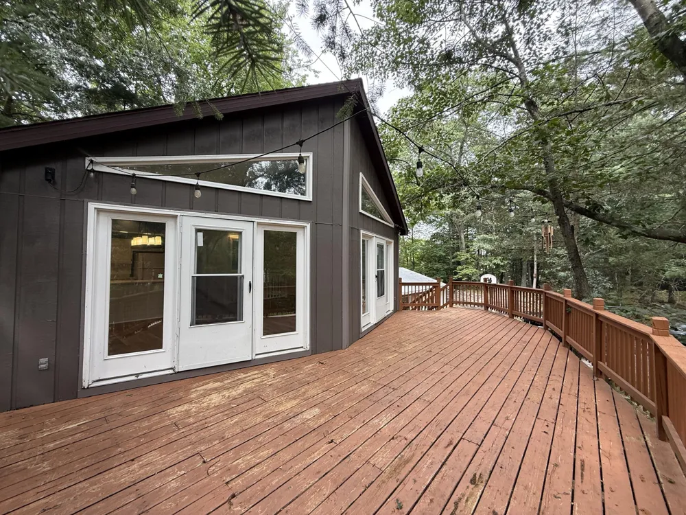 5700 W Lakeshore Court Summit Township, MI 49449