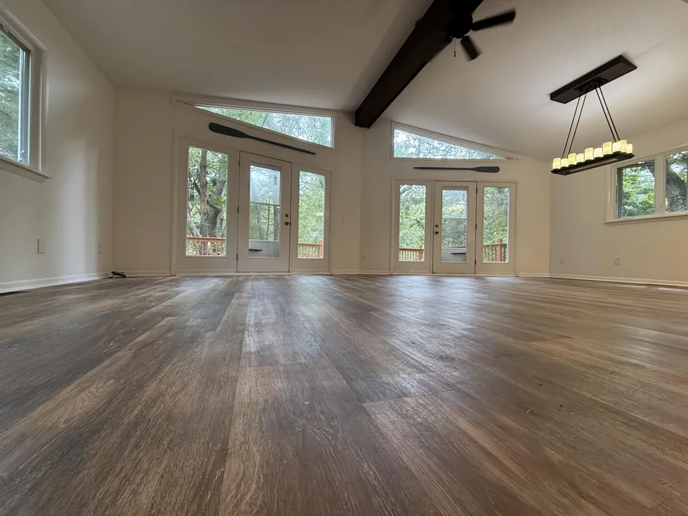 5700 W Lakeshore Court Summit Township, MI 49449
