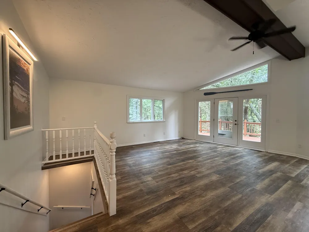 5700 W Lakeshore Court Summit Township, MI 49449