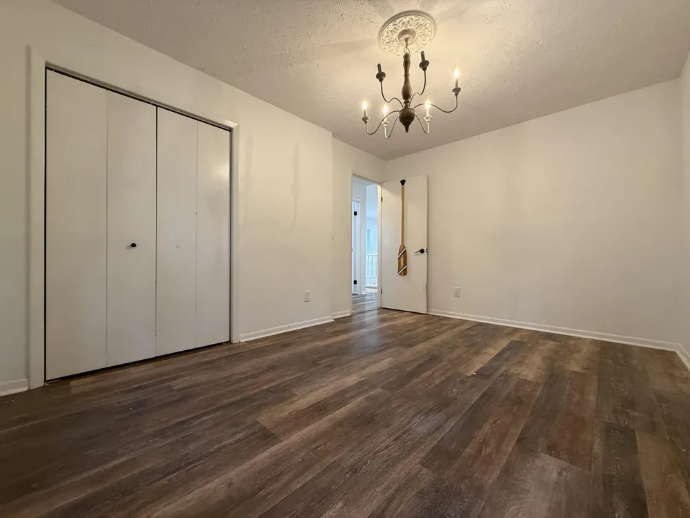 5700 W Lakeshore Court Summit Township, MI 49449