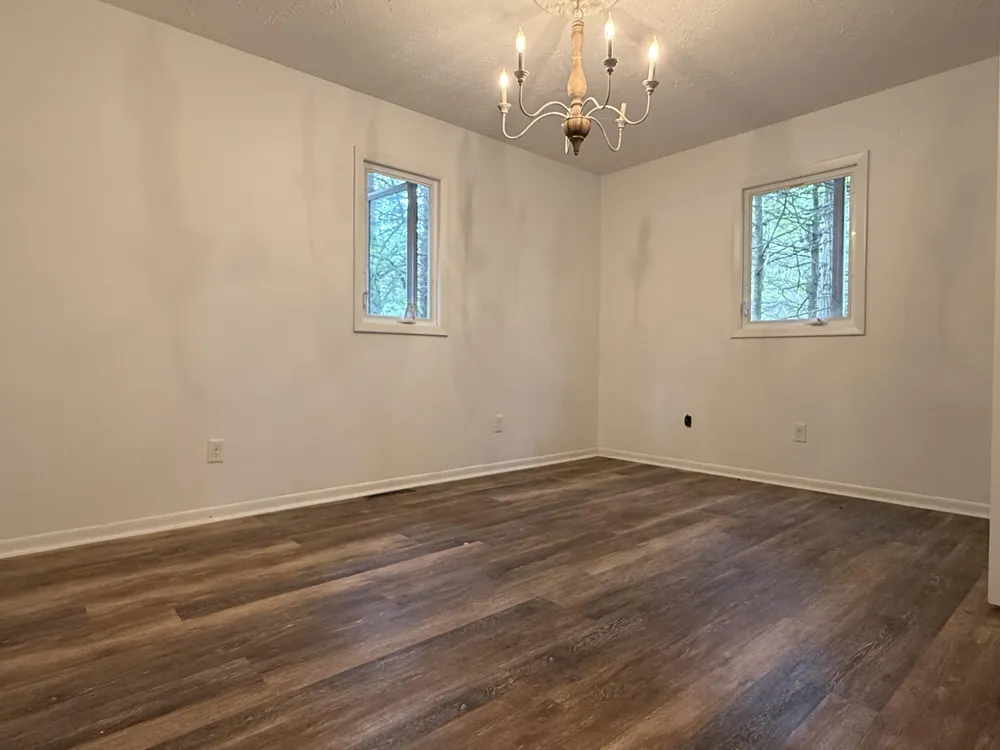 5700 W Lakeshore Court Summit Township, MI 49449