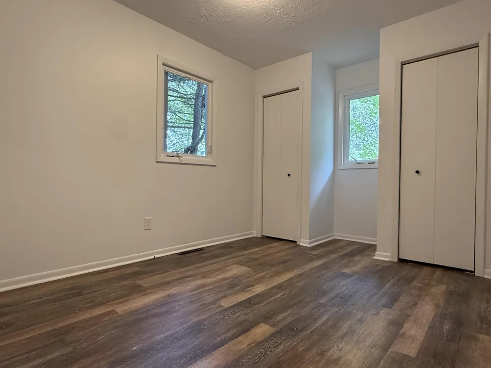 5700 W Lakeshore Court Summit Township, MI 49449