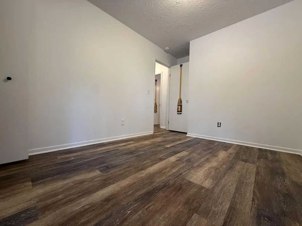 5700 W Lakeshore Court Summit Township, MI 49449