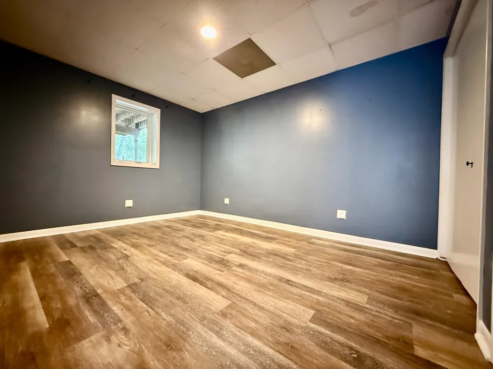 5700 W Lakeshore Court Summit Township, MI 49449