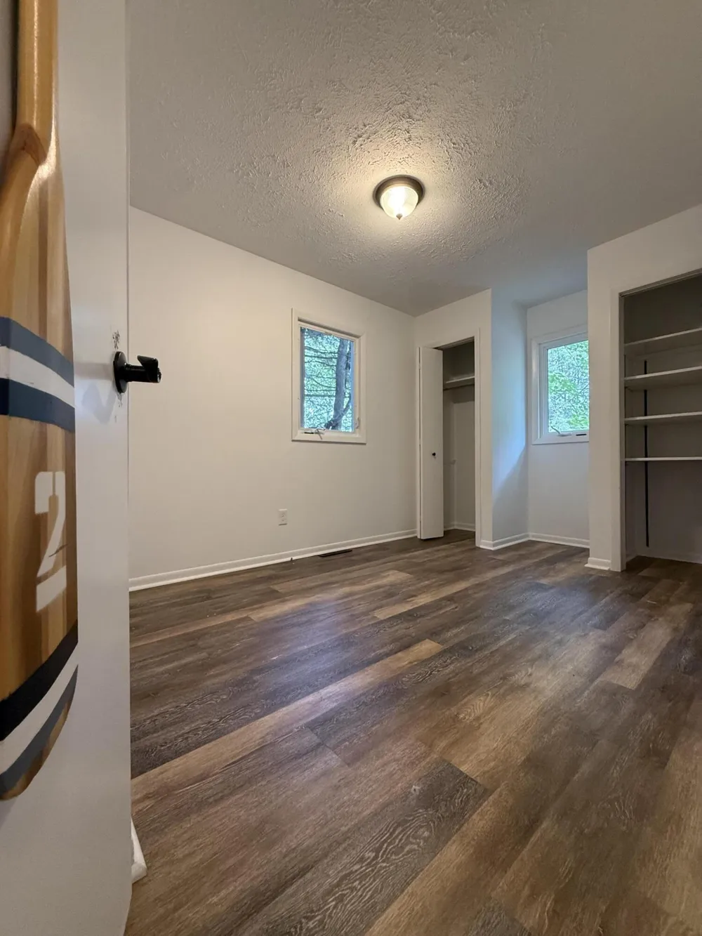5700 W Lakeshore Court Summit Township, MI 49449