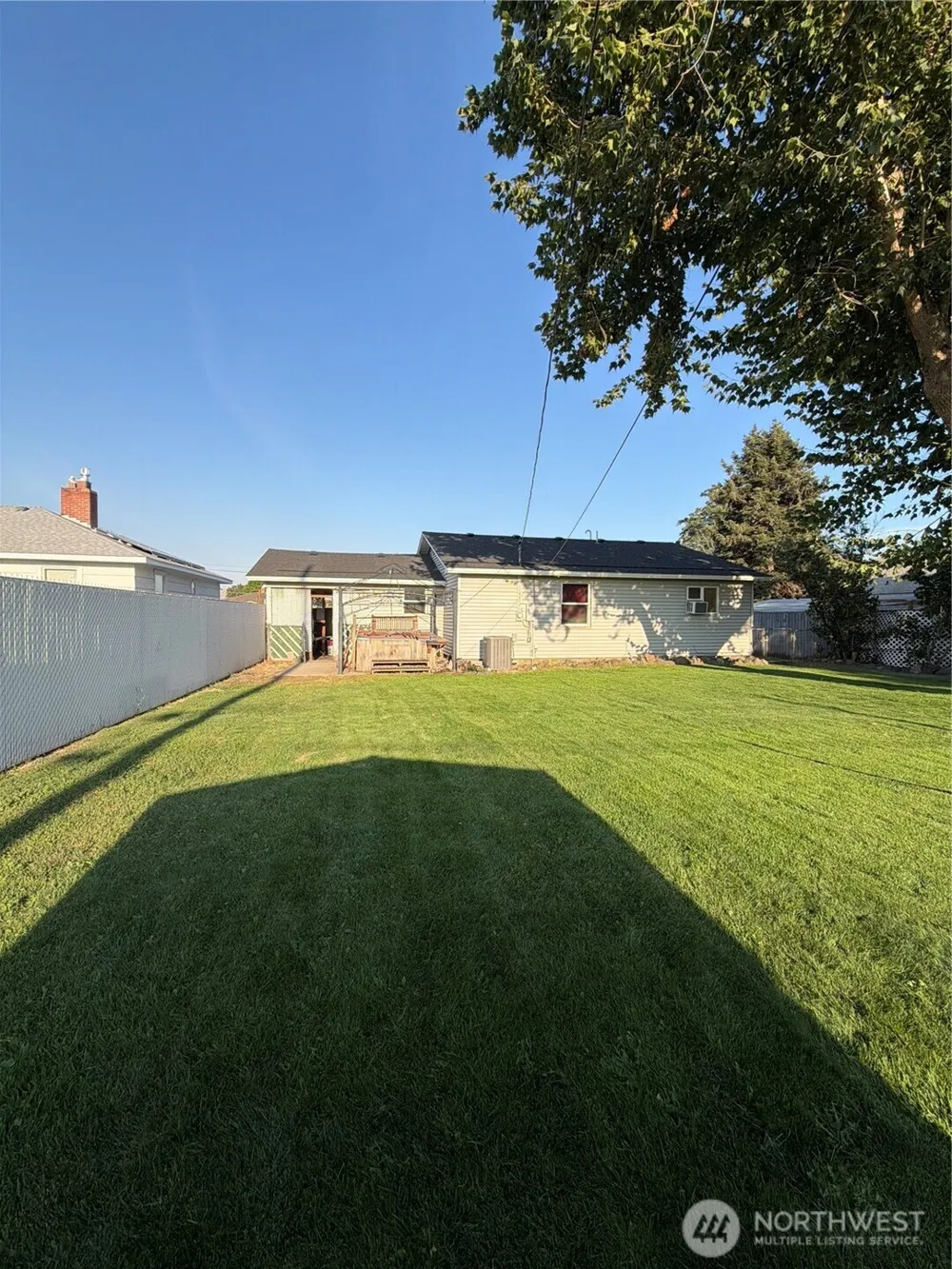 908 29th Yakima, WA 98902