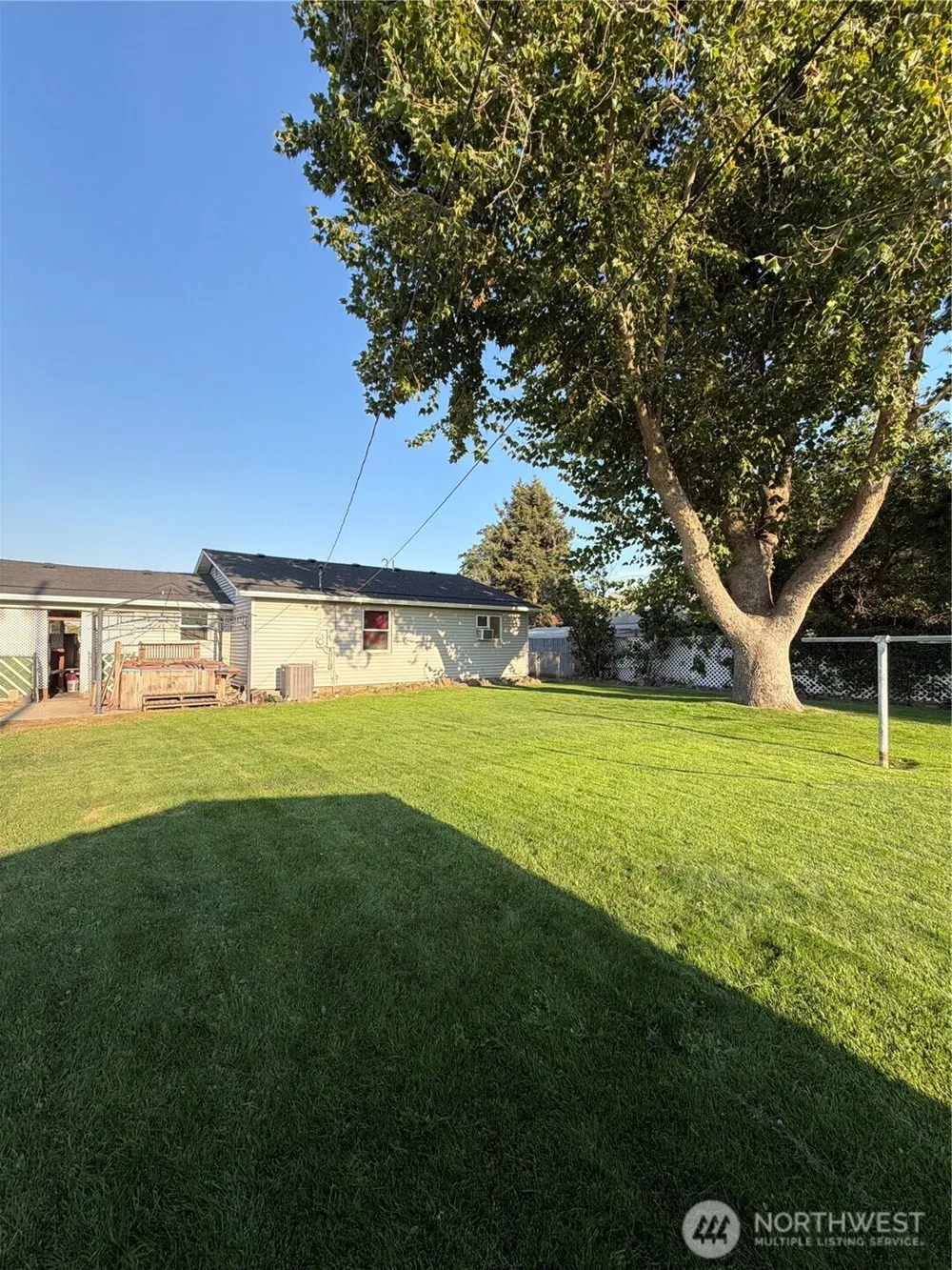 908 29th Yakima, WA 98902