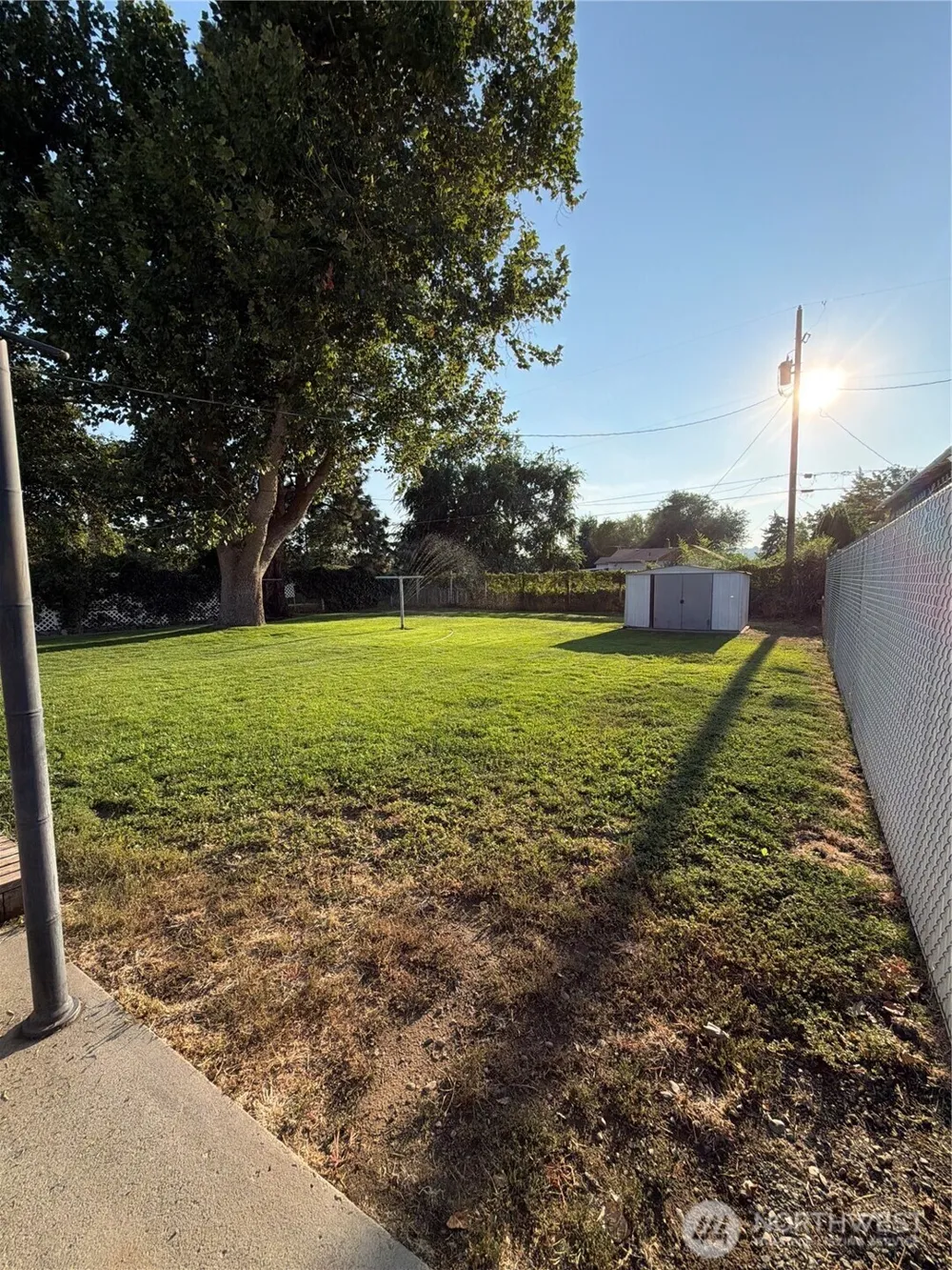 908 29th Yakima, WA 98902