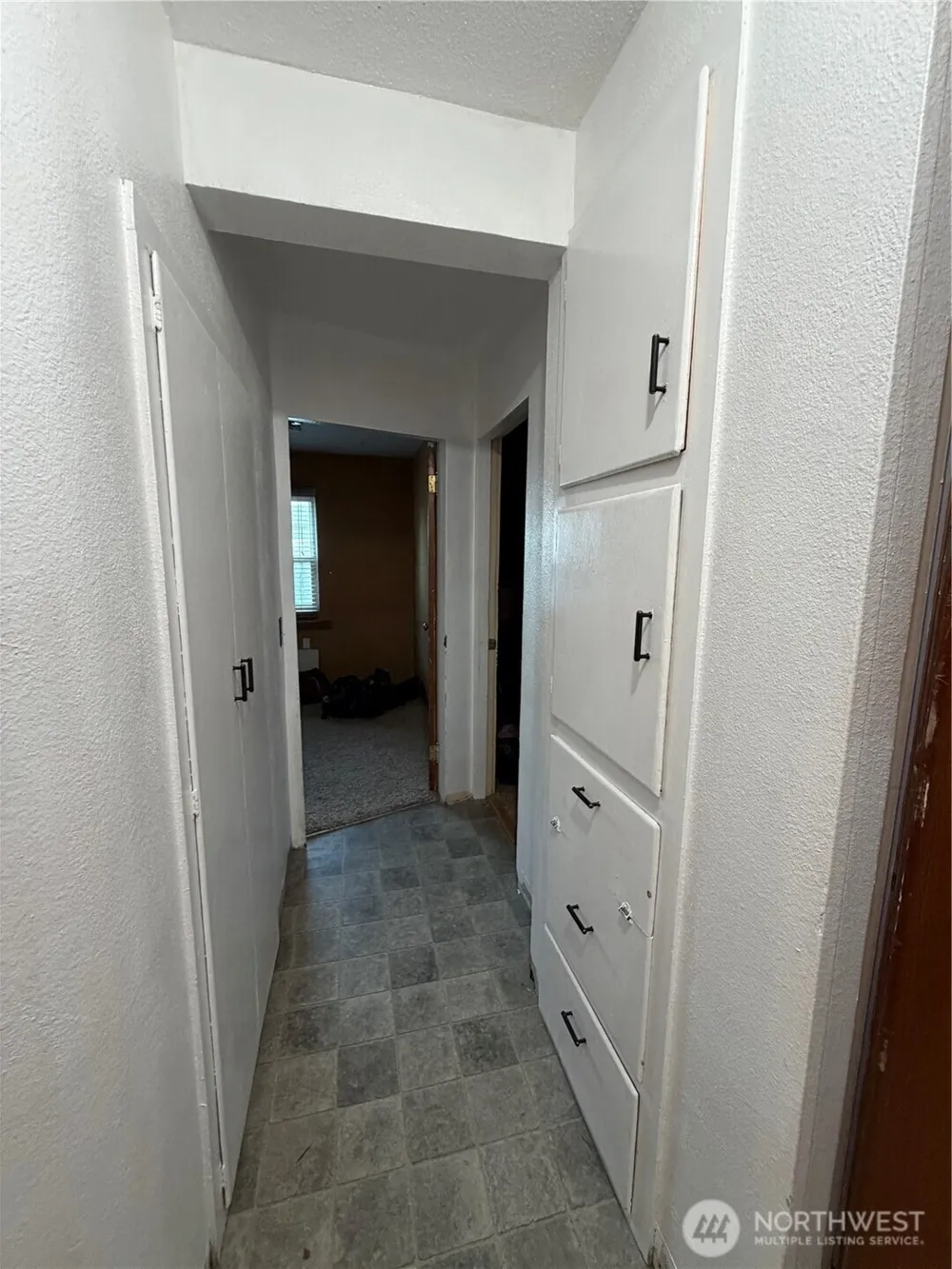 908 29th Yakima, WA 98902