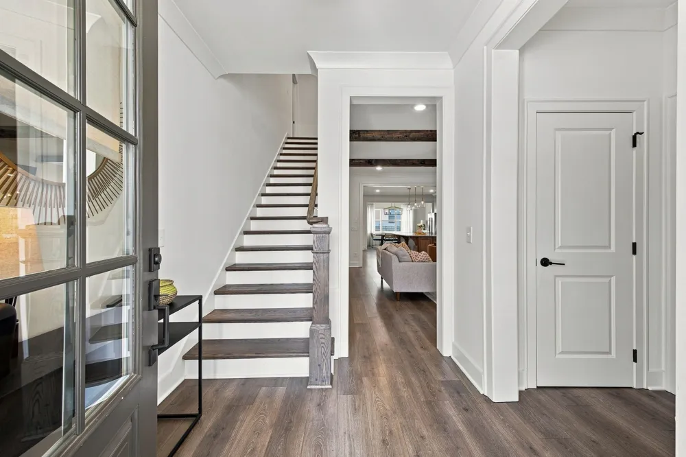 3487 Burgate Trl Thompsons Station, TN 37179