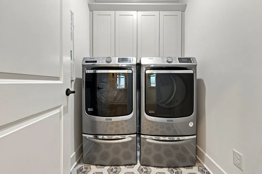 3487 Burgate Trl Thompsons Station, TN 37179
