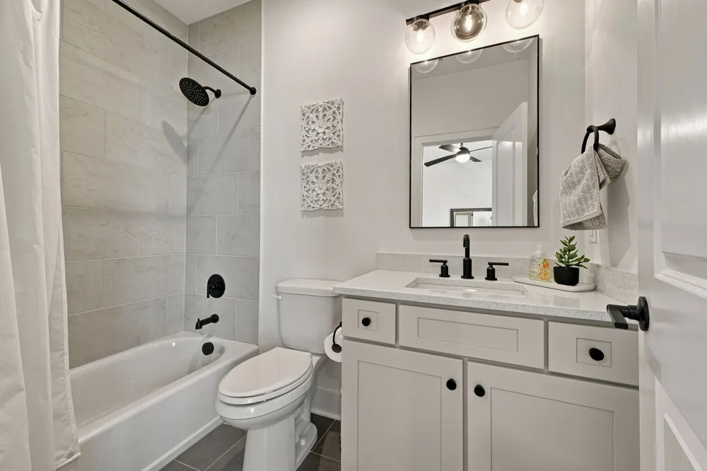 3487 Burgate Trl Thompsons Station, TN 37179