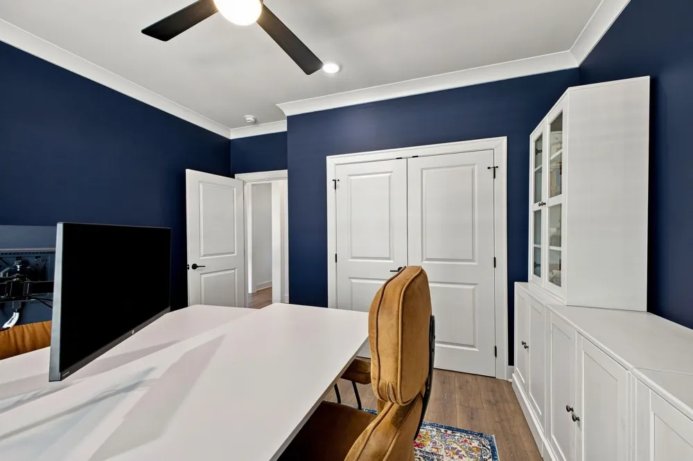 3487 Burgate Trl Thompsons Station, TN 37179