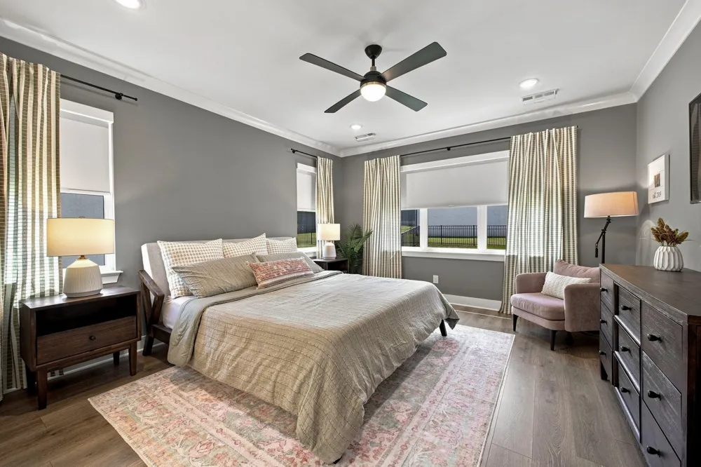3487 Burgate Trl Thompsons Station, TN 37179