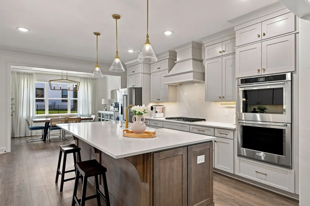 3487 Burgate Trl Thompsons Station, TN 37179