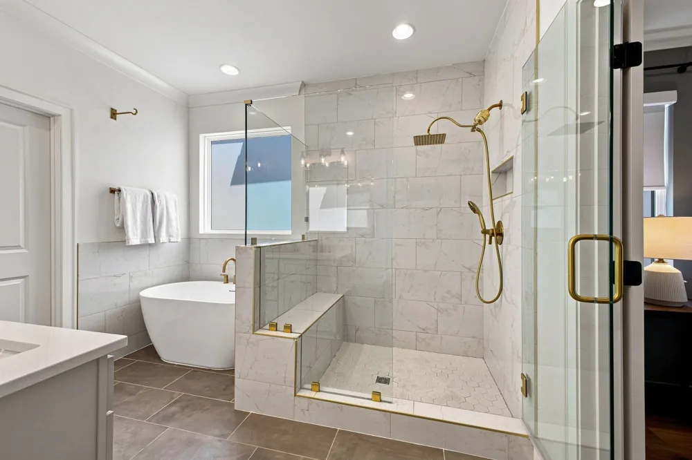 3487 Burgate Trl Thompsons Station, TN 37179