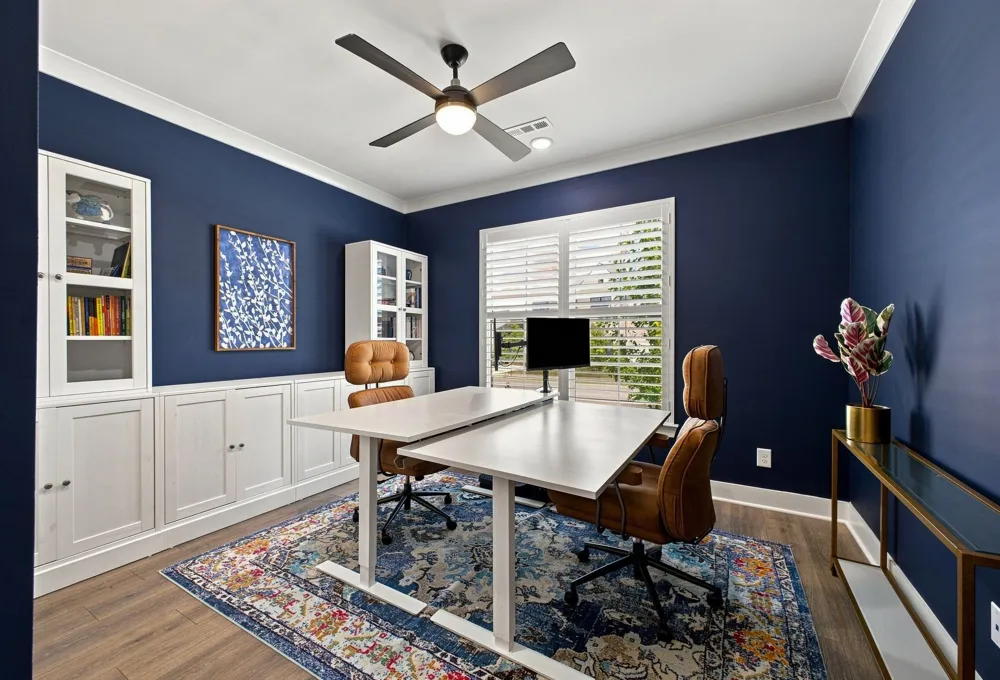 3487 Burgate Trl Thompsons Station, TN 37179