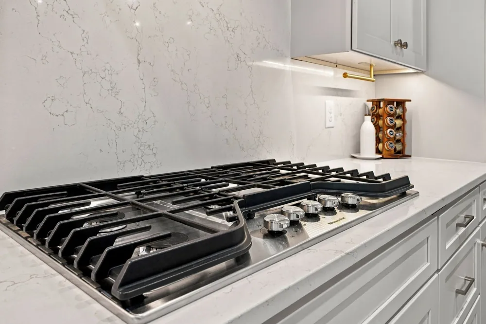 3487 Burgate Trl Thompsons Station, TN 37179