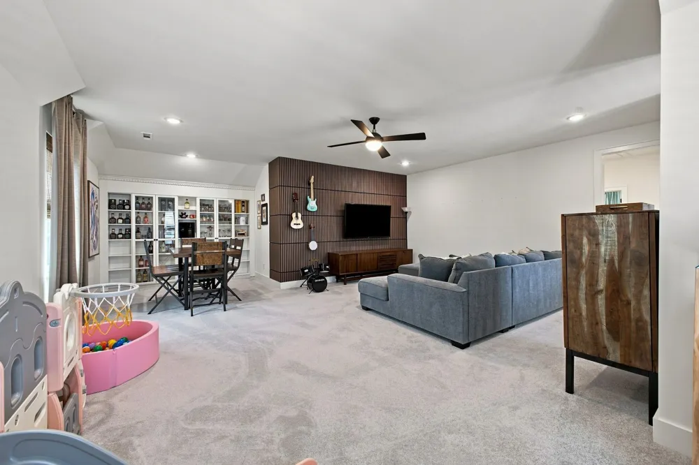 3487 Burgate Trl Thompsons Station, TN 37179