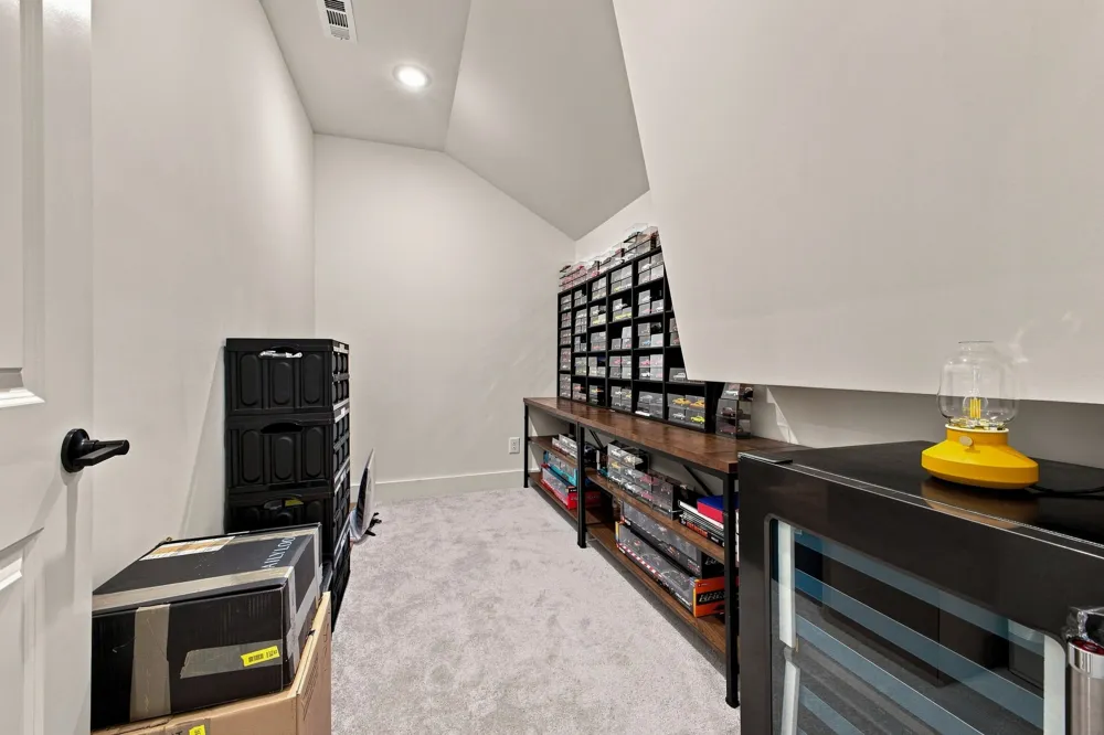 3487 Burgate Trl Thompsons Station, TN 37179